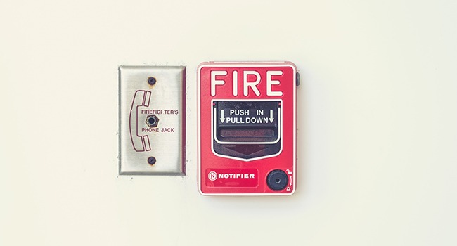 notifier-fire-alarm